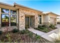 Find out how to Negotiate the Finest Deal on a New Building Residence