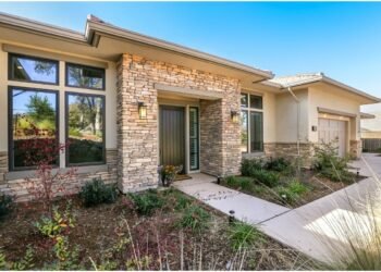 Find out how to Negotiate the Finest Deal on a New Building Residence