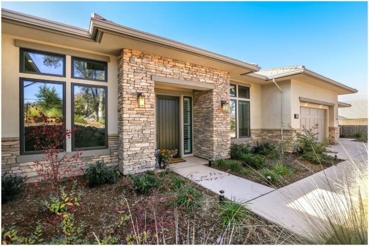 Find out how to Negotiate the Finest Deal on a New Building Residence