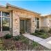 Find out how to Negotiate the Finest Deal on a New Building Residence