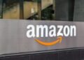 Amazon struggles to seize on-line retail foothold in Israel