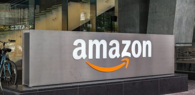 Amazon struggles to seize on-line retail foothold in Israel