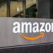 Amazon struggles to seize on-line retail foothold in Israel