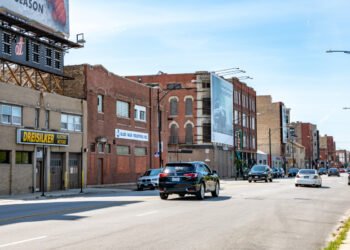 Lake County, IN Housing Market Replace: July 2026