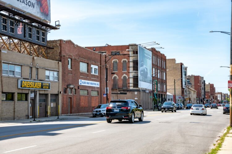 Lake County, IN Housing Market Replace: July 2026