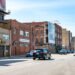 Lake County, IN Housing Market Replace: July 2026