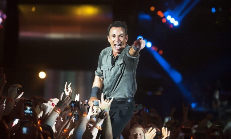 International Music Rights and Music Alternative settle 95-song copyright case