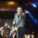 International Music Rights and Music Alternative settle 95-song copyright case