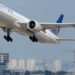 United to renew Tel Aviv – San Francisco flights