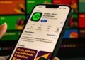 Spotify hits 300 million Premium subscribers in Q2 2026 – working revenue climbs to $762m