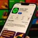 Spotify hits 300 million Premium subscribers in Q2 2026 – working revenue climbs to $762m