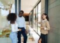 Digital Tour vs. In-Particular person Exhibiting: What to Know