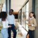 Digital Tour vs. In-Particular person Exhibiting: What to Know