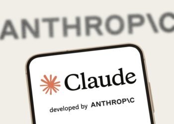 Sony Music Publishing and Warner Chappell sue Anthropic in multi-billion greenback lawsuit