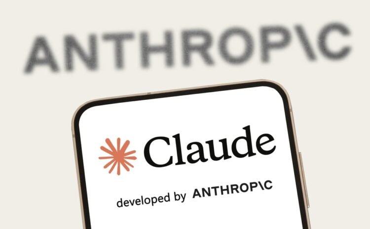 Sony Music Publishing and Warner Chappell sue Anthropic in multi-billion greenback lawsuit