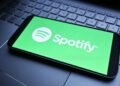 Spotify expands its share buyback program by $1.5B, elevating whole authorization to round $2.2B