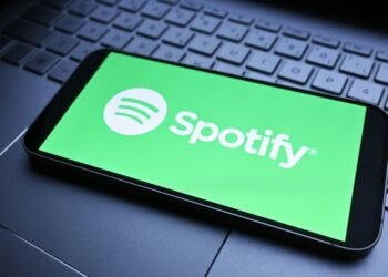 Spotify expands its share buyback program by $1.5B, elevating whole authorization to round $2.2B