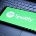 Spotify expands its share buyback program by $1.5B, elevating whole authorization to round $2.2B