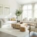 6 Gentle Staging Concepts to Make Your Residence Extra Inviting