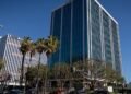 Port of Lengthy Seaside buys downtown workplace tower as vacancies surge