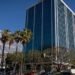 Port of Lengthy Seaside buys downtown workplace tower as vacancies surge