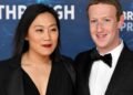 Mark Zuckerberg buys an Irish citadel