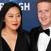 Mark Zuckerberg buys an Irish citadel