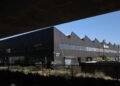 Main worldwide advert company strikes to El Segundo