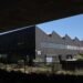 Main worldwide advert company strikes to El Segundo