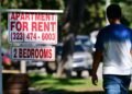 The best way to save $2,000 a month in L.A.: hire