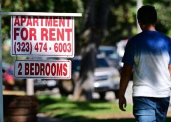 The best way to save $2,000 a month in L.A.: hire