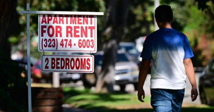 The best way to save $2,000 a month in L.A.: hire