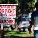 The best way to save $2,000 a month in L.A.: hire