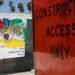 After native outcry, stalled Vacation spot Crenshaw undertaking sees motion