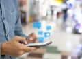 Clicks and Credibility 2.0 | RPC