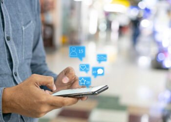 Clicks and Credibility 2.0 | RPC