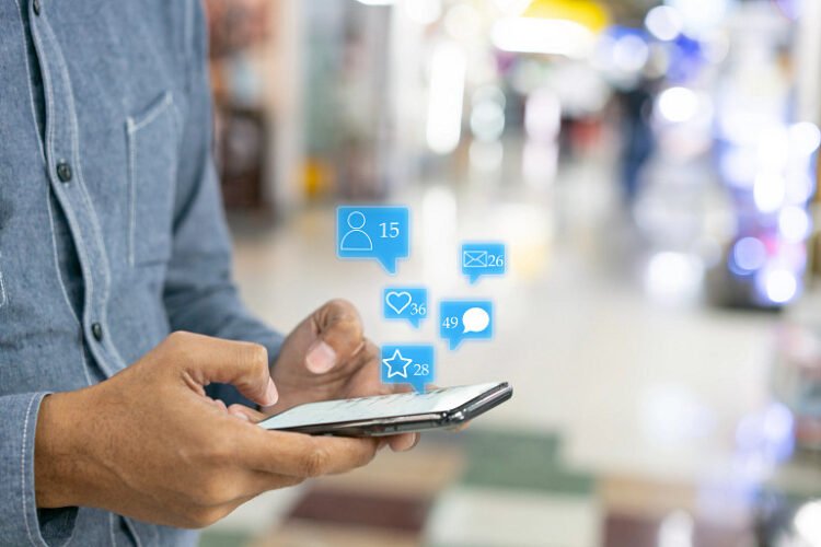 Clicks and Credibility 2.0 | RPC