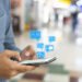 Clicks and Credibility 2.0 | RPC