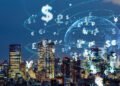 Stablecoins and the Way forward for Treasury Markets