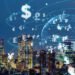 Stablecoins and the Way forward for Treasury Markets