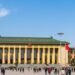 China strikes to boost insurer capital bar fivefold in largest insurance coverage regulation rewrite since 2015