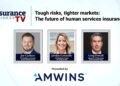 The ‘hardest market’ for human companies