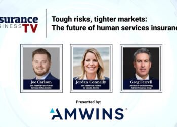 The ‘hardest market’ for human companies