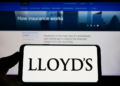 Lloyd’s places a $1.9bn quantity on the Iran warfare. Washington’s personal repair has written nothing
