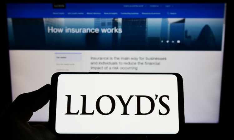 Lloyd’s places a $1.9bn quantity on the Iran warfare. Washington’s personal repair has written nothing