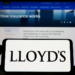 Lloyd’s places a $1.9bn quantity on the Iran warfare. Washington’s personal repair has written nothing