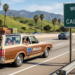 Allstate strikes to reopen California house insurance coverage marketplace for first time in 4 years