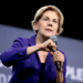 Warren presses insurance coverage regulators for solutions on personal credit score ties as Walter probe widens