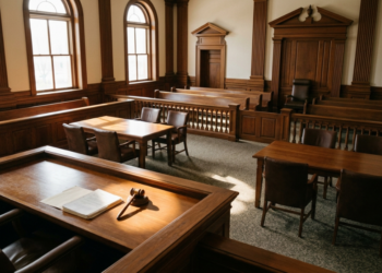 Tower Hill faces malicious prosecution swimsuit after fraud case collapses