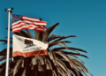 A free-market think-tank says California’s insurance coverage repair is working